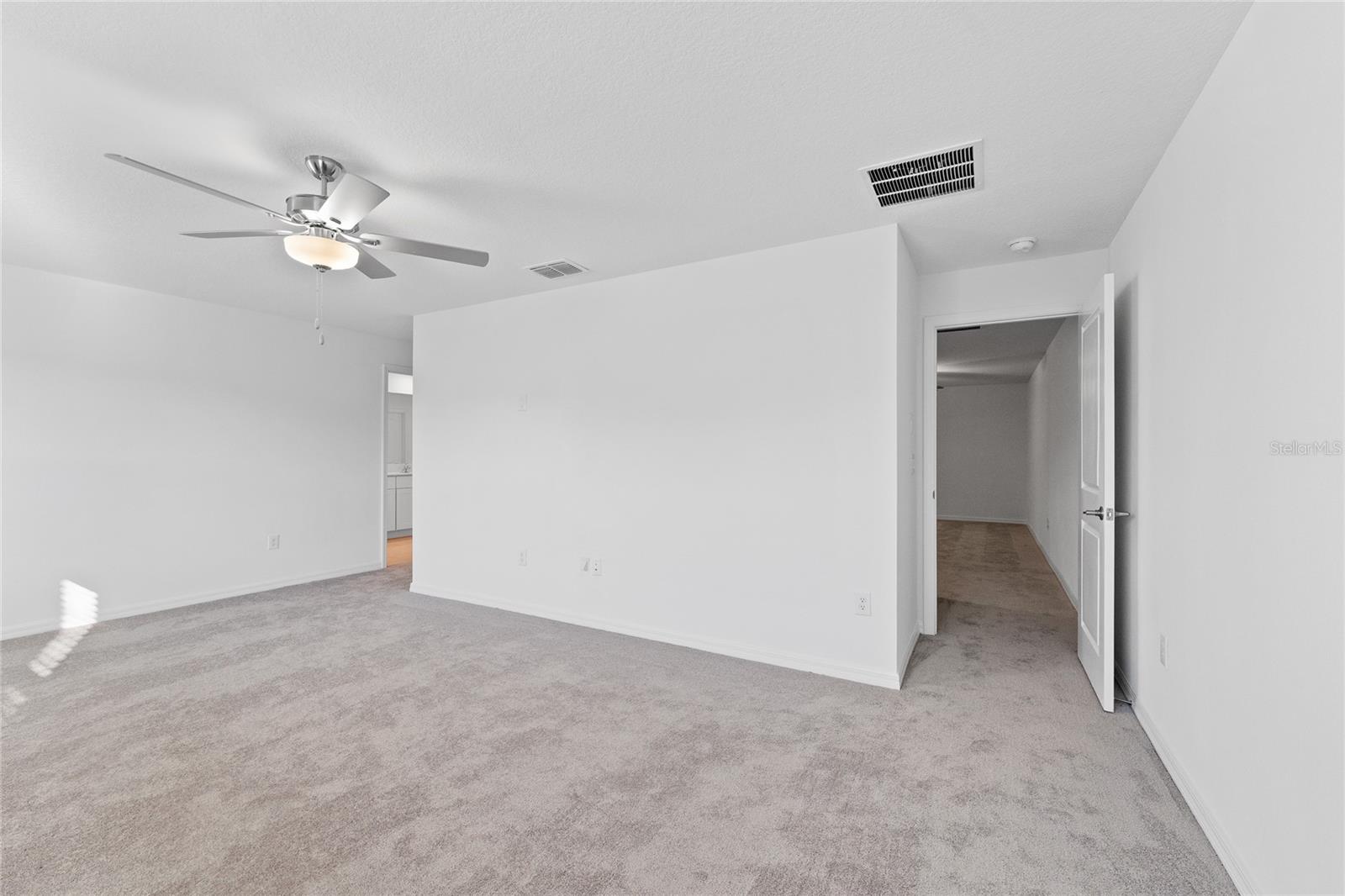 Image 23 of 47 For 17712 Nectar Flume Drive