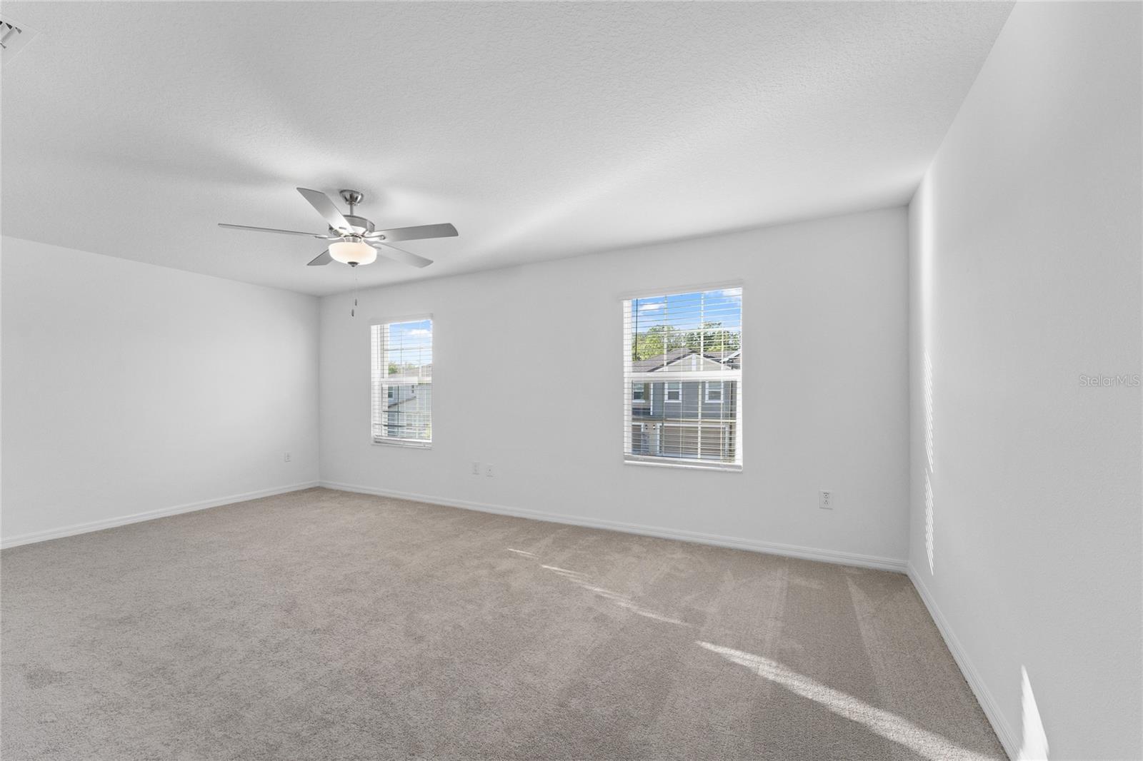 Image 24 of 47 For 17712 Nectar Flume Drive