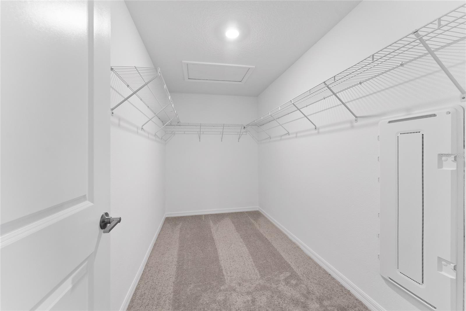 Image 29 of 47 For 17712 Nectar Flume Drive