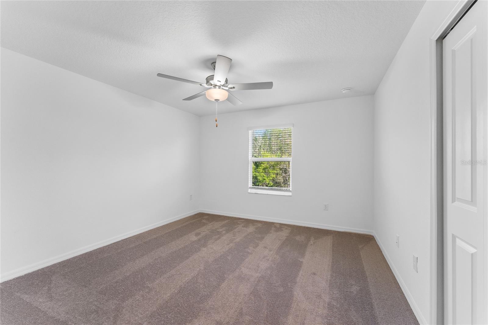 Image 30 of 47 For 17712 Nectar Flume Drive