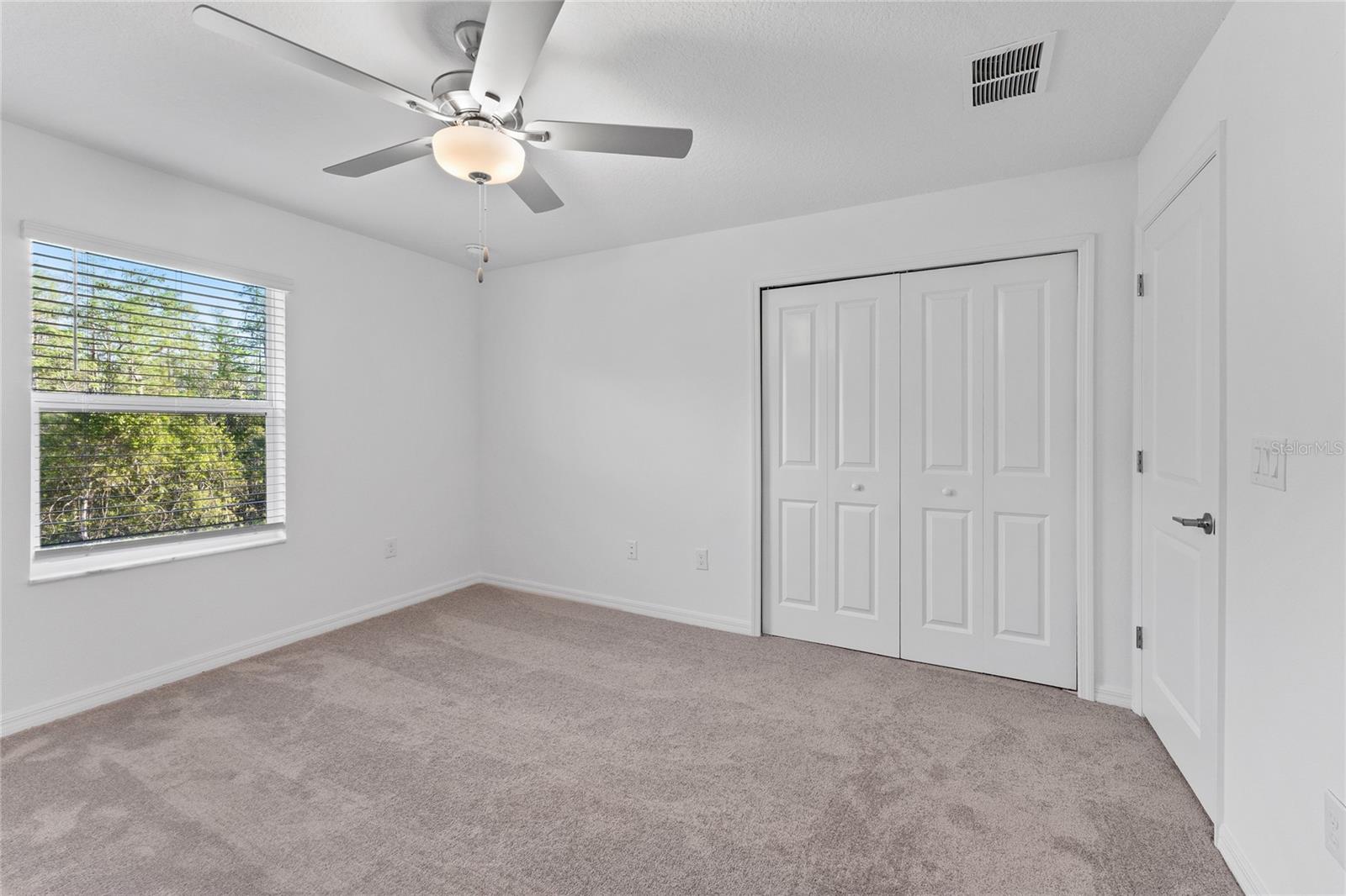 Image 31 of 47 For 17712 Nectar Flume Drive