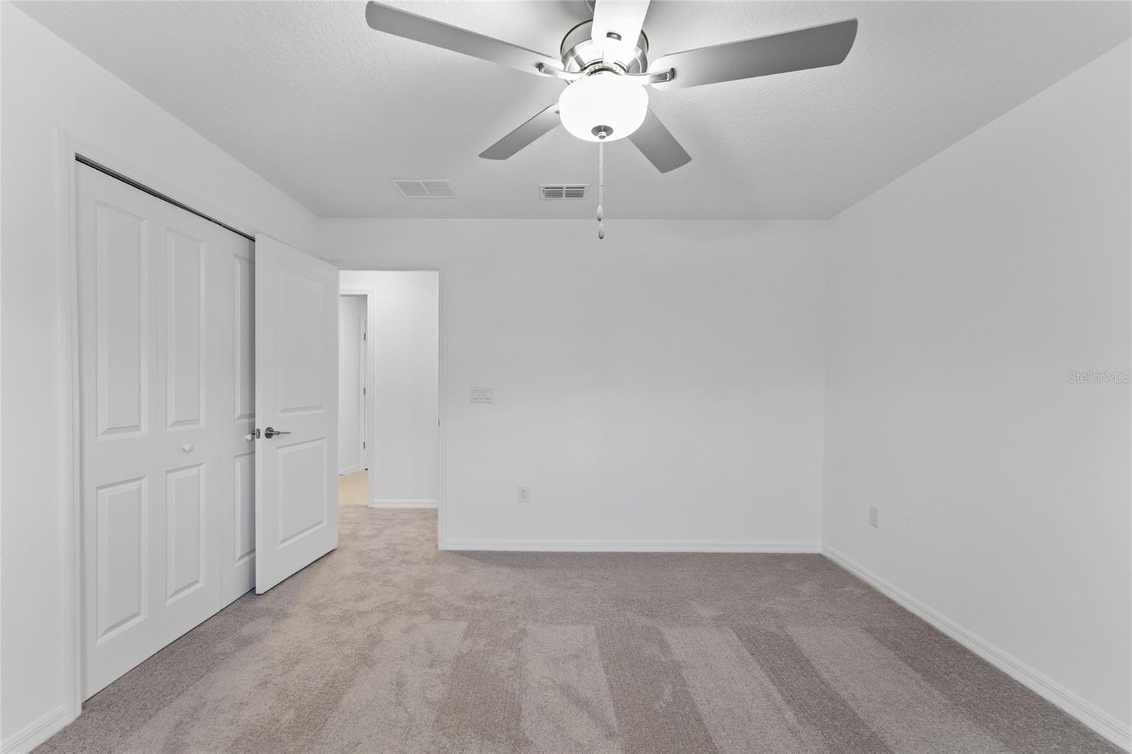 Image 32 of 47 For 17712 Nectar Flume Drive