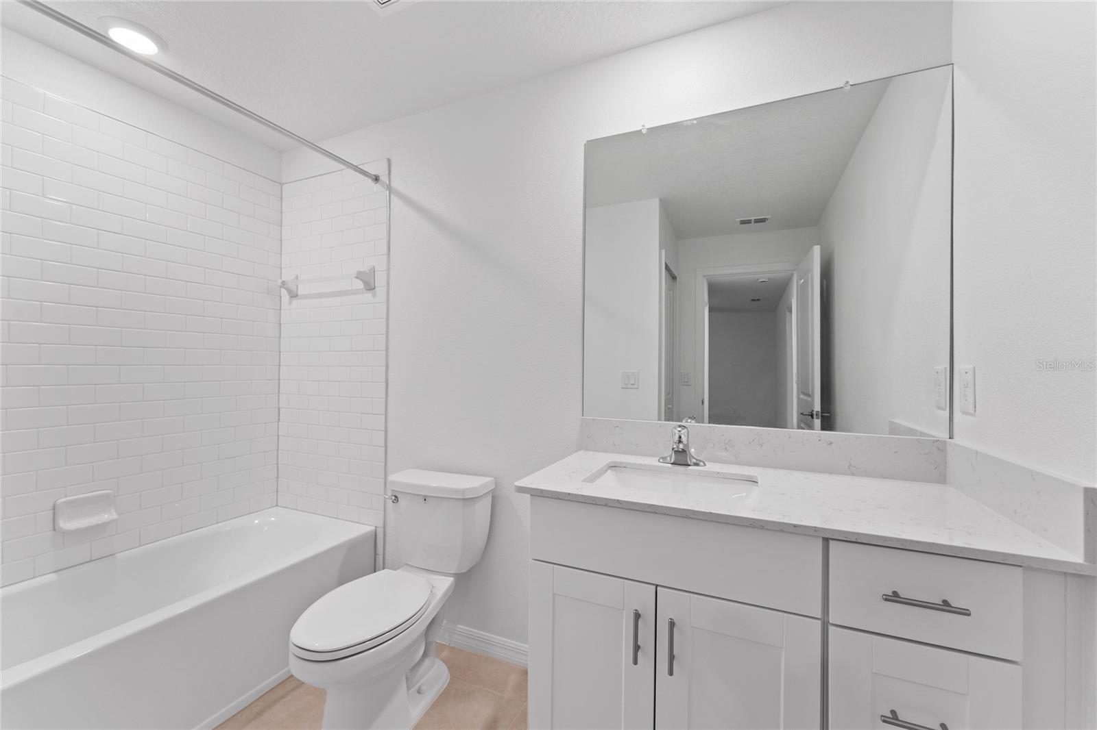 Image 33 of 47 For 17712 Nectar Flume Drive