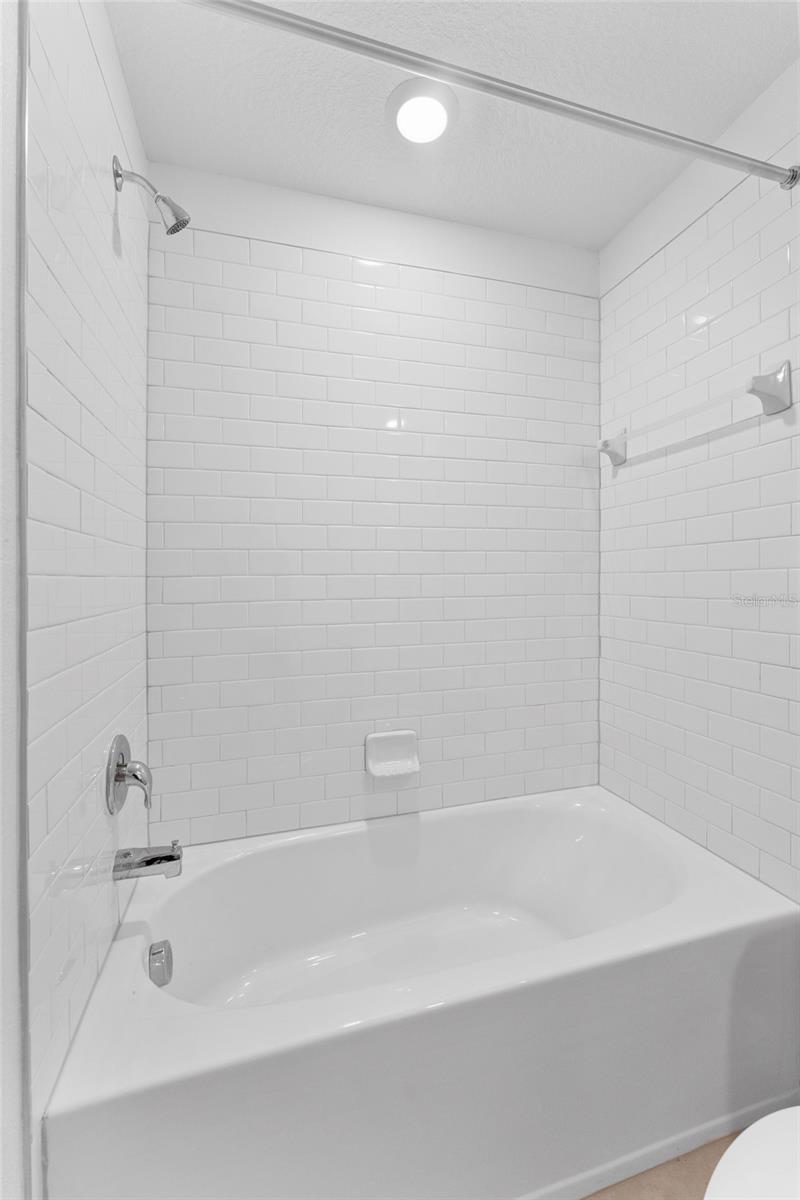 Image 34 of 47 For 17712 Nectar Flume Drive