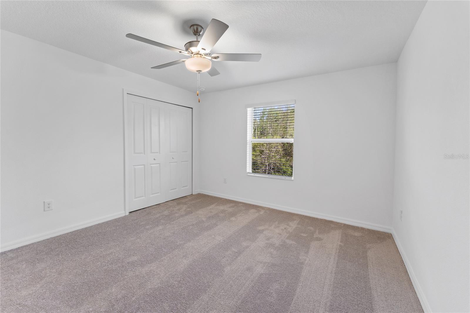 Image 35 of 47 For 17712 Nectar Flume Drive