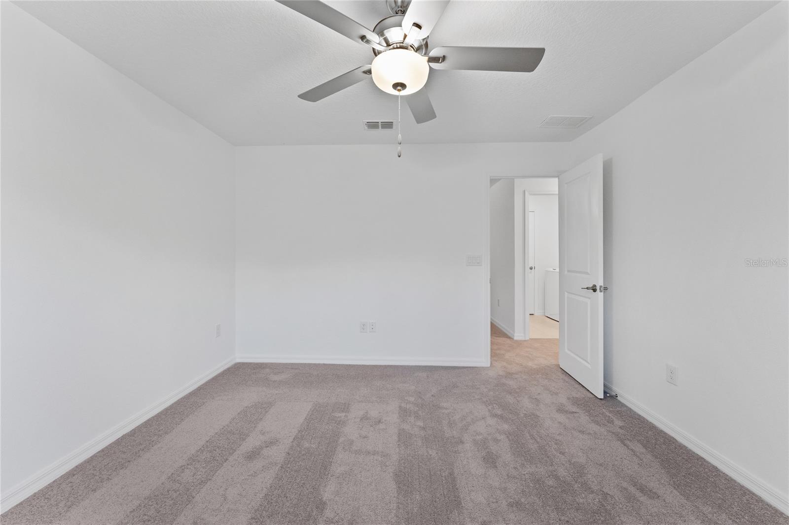 Image 36 of 47 For 17712 Nectar Flume Drive