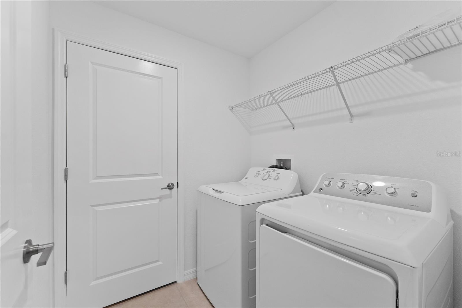 Image 37 of 47 For 17712 Nectar Flume Drive