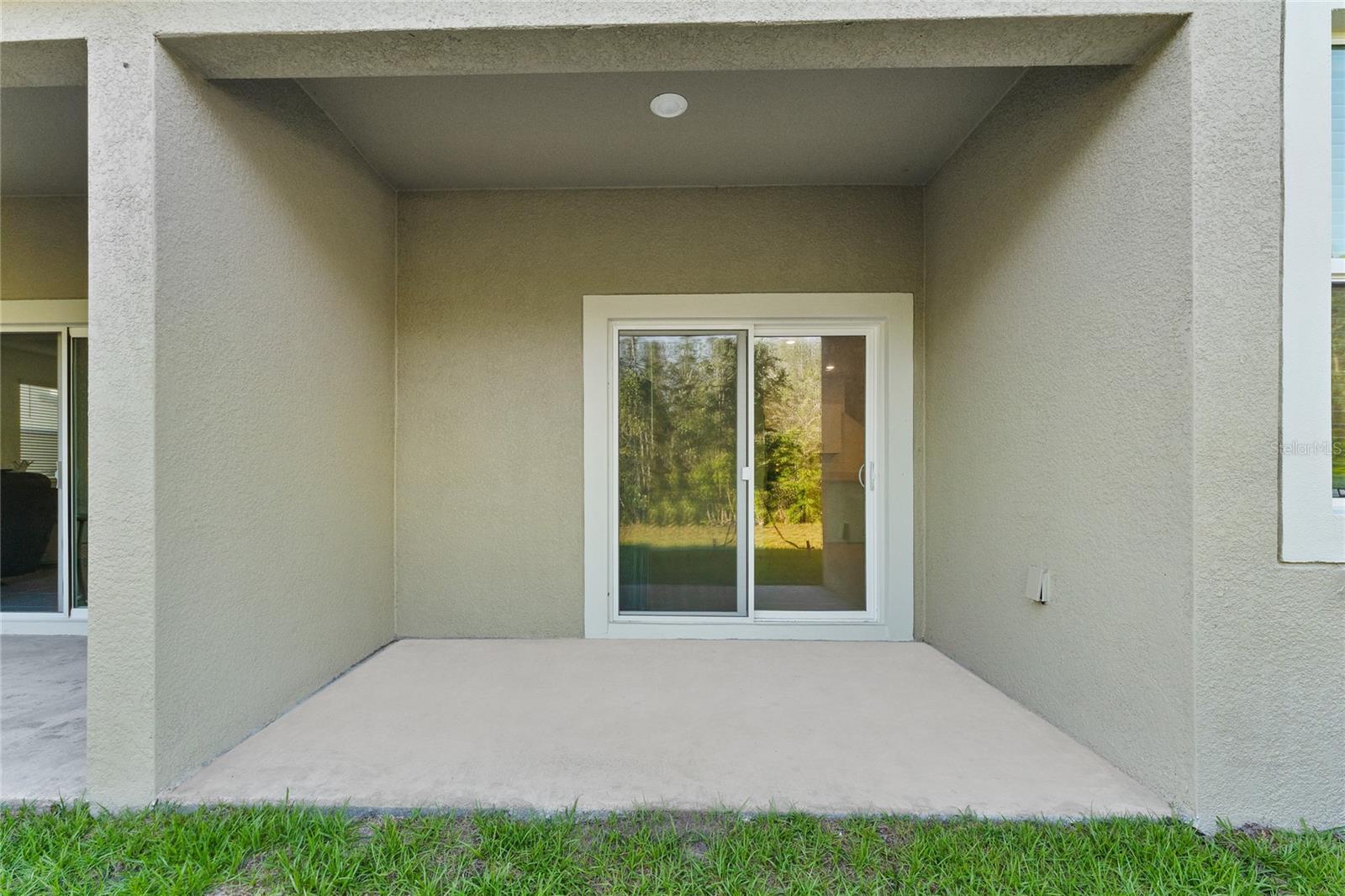 Image 40 of 47 For 17712 Nectar Flume Drive