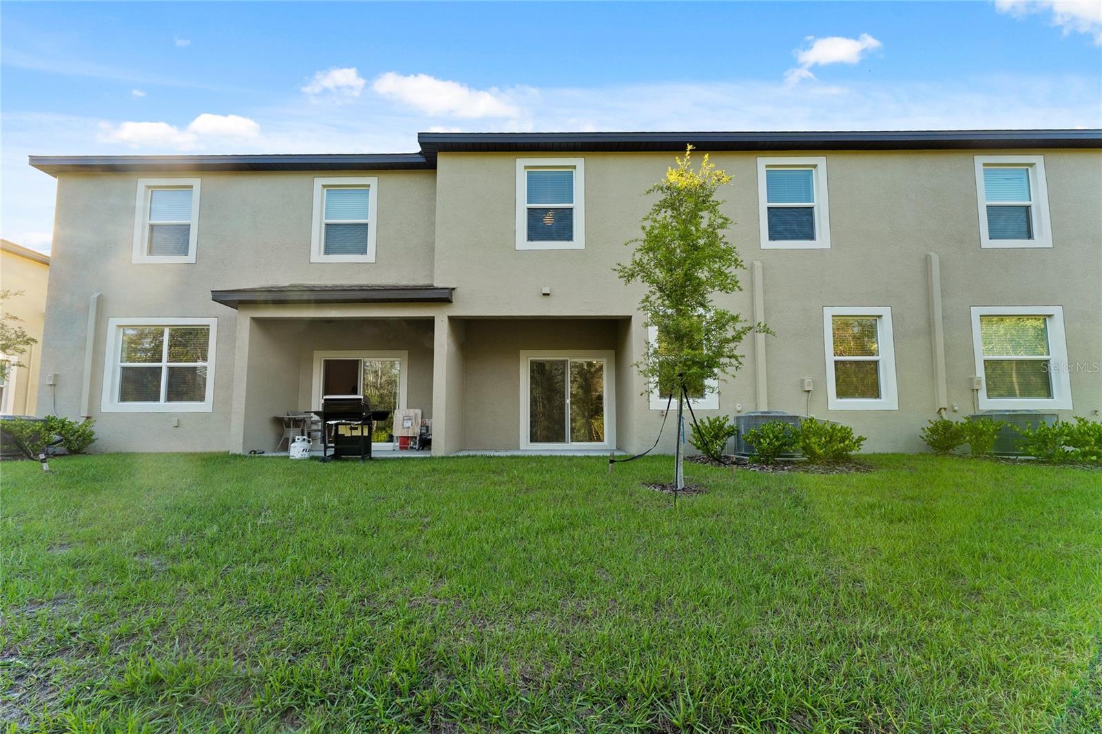 Image 41 of 47 For 17712 Nectar Flume Drive