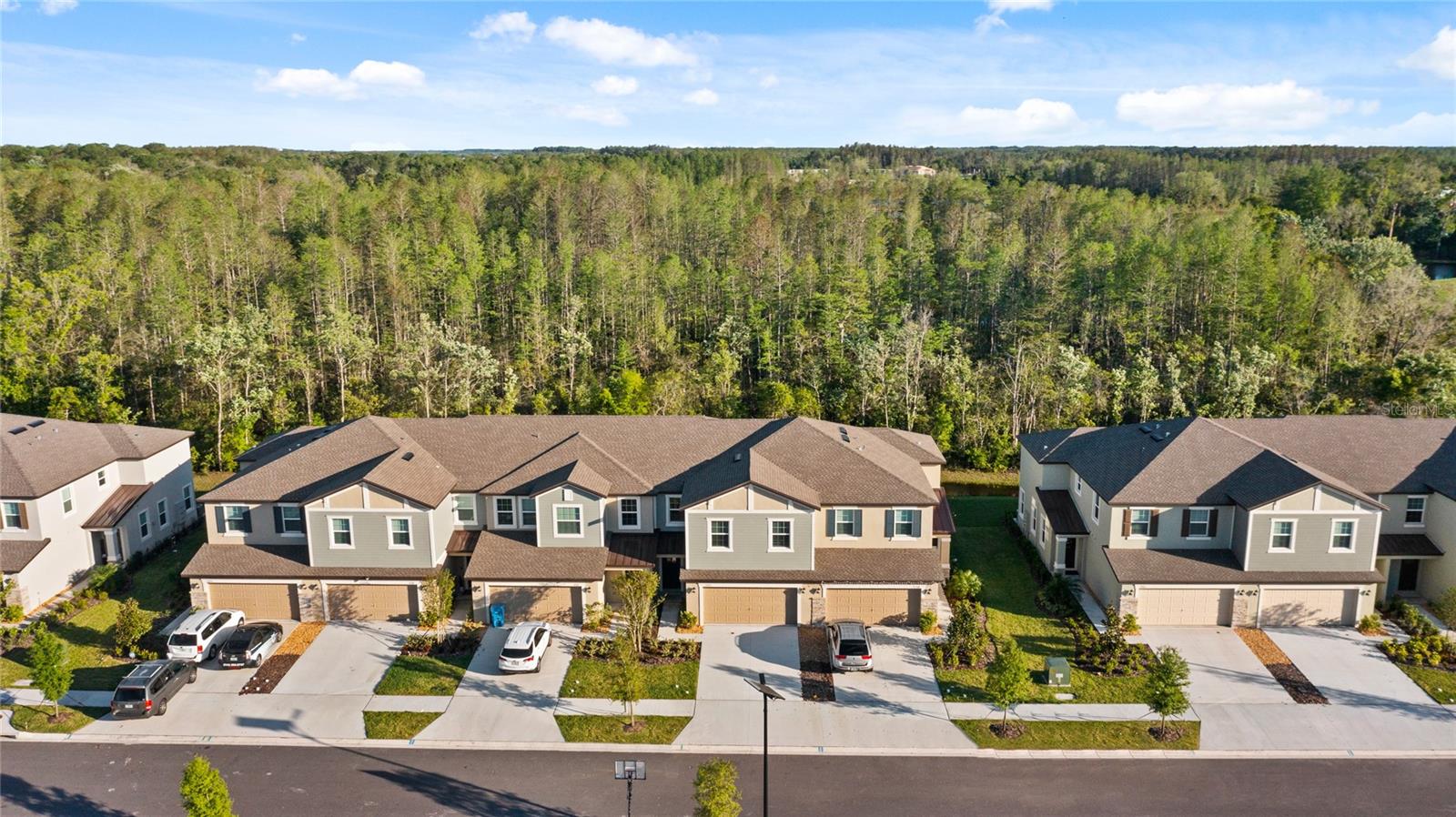 Image 43 of 47 For 17712 Nectar Flume Drive