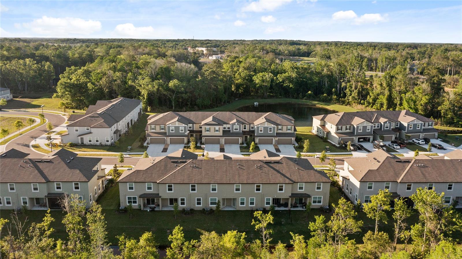 Image 44 of 47 For 17712 Nectar Flume Drive