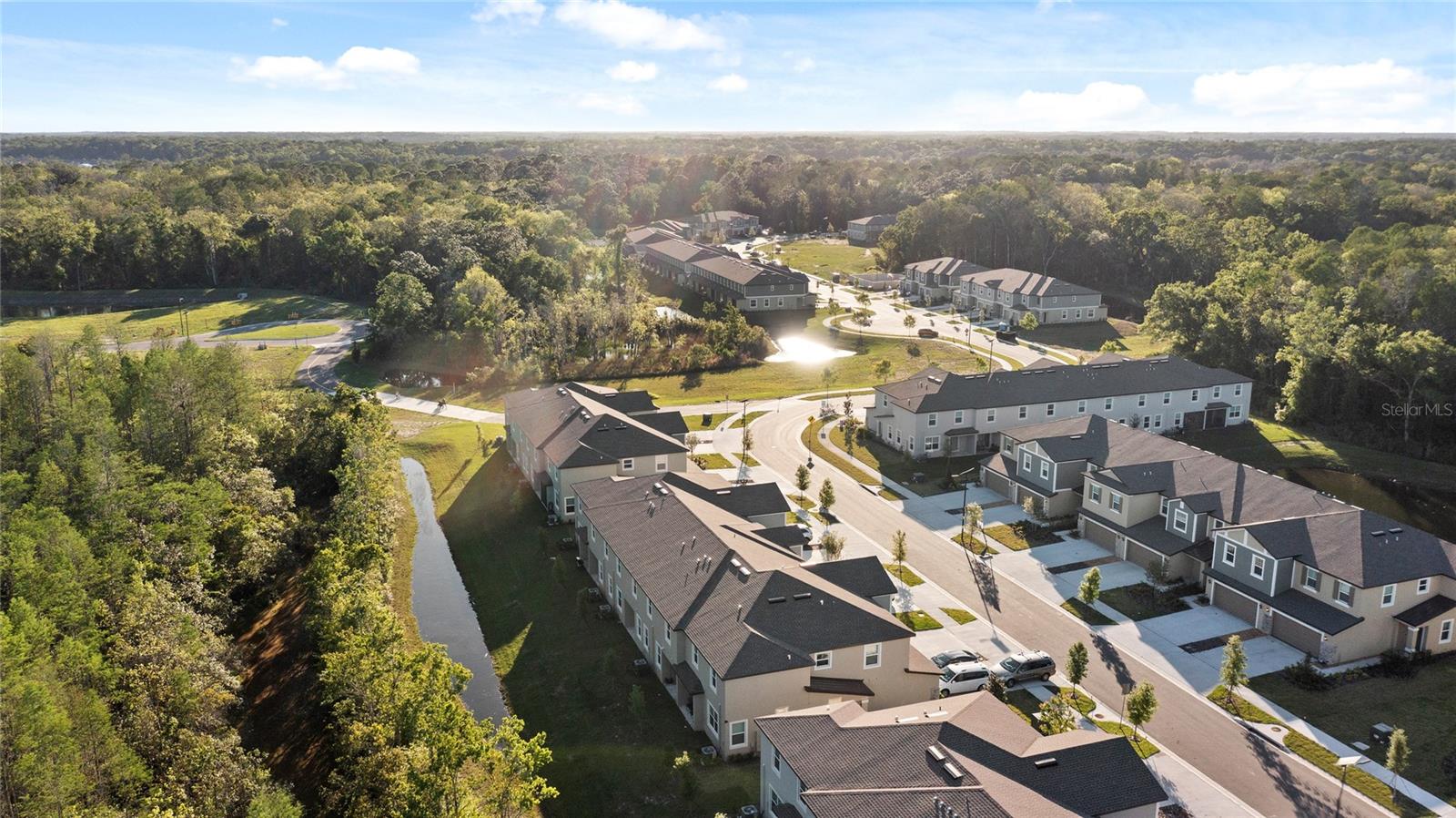 Image 45 of 47 For 17712 Nectar Flume Drive