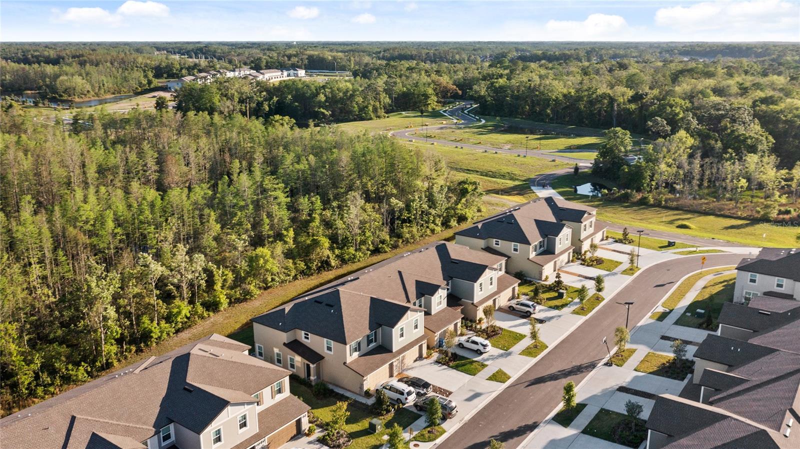 Image 46 of 47 For 17712 Nectar Flume Drive