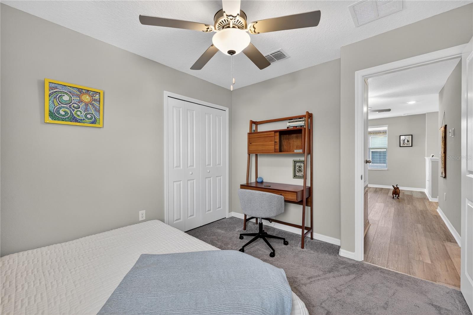 Image 29 of 59 For 416 Royal Empress Drive