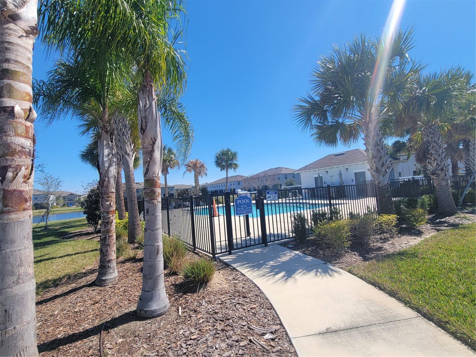 Image 57 of 59 For 416 Royal Empress Drive