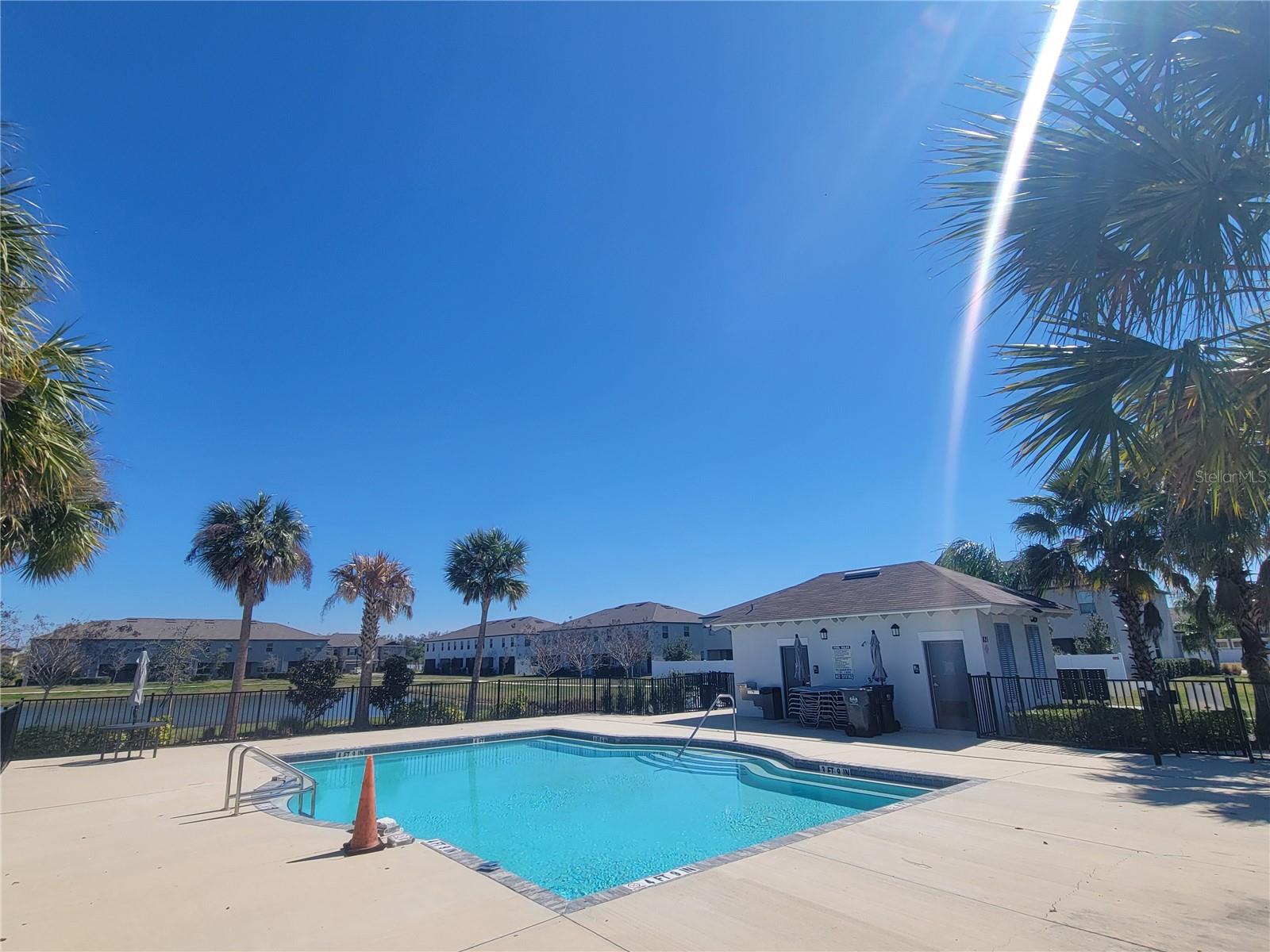 Image 58 of 59 For 416 Royal Empress Drive