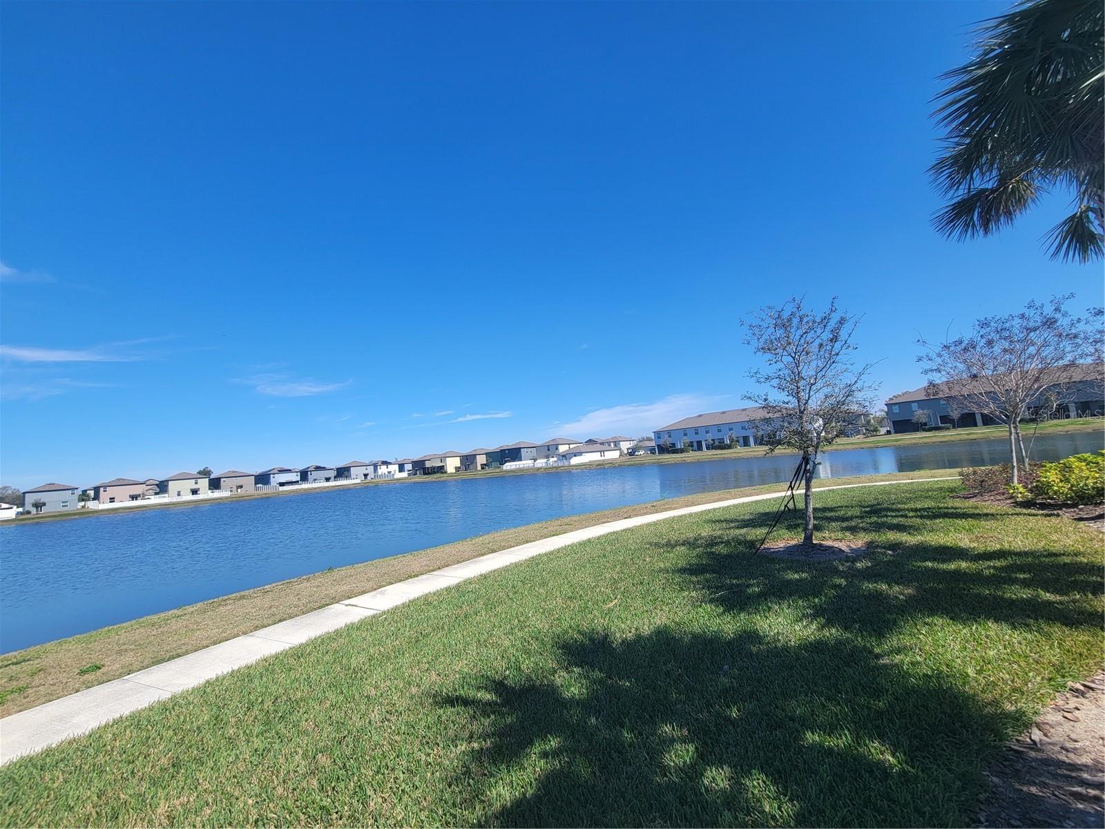 Image 59 of 59 For 416 Royal Empress Drive