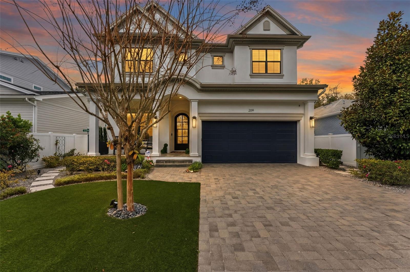 Details for 209 Hubert Avenue, TAMPA, FL 33609