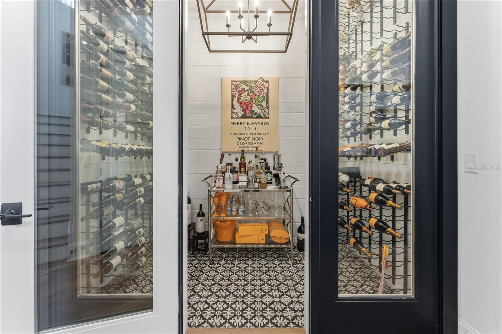 Image 23 of 79 For 209 Hubert Avenue