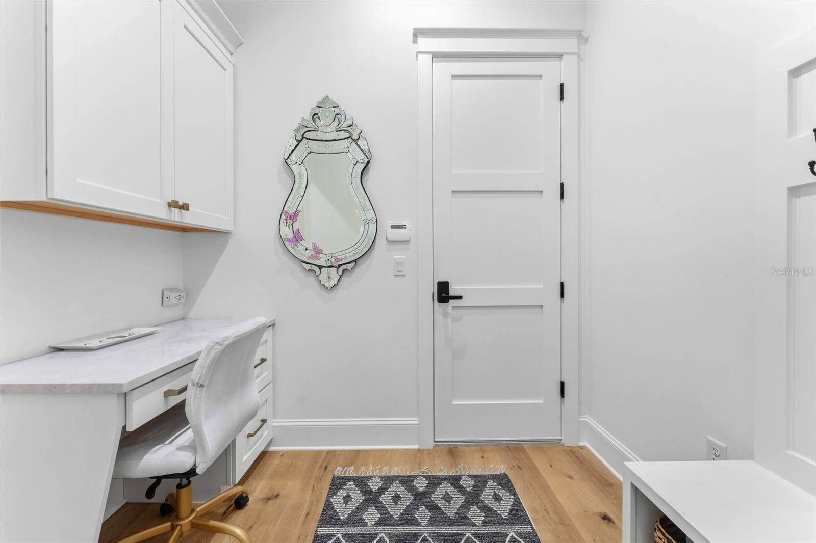 Image 30 of 79 For 209 Hubert Avenue