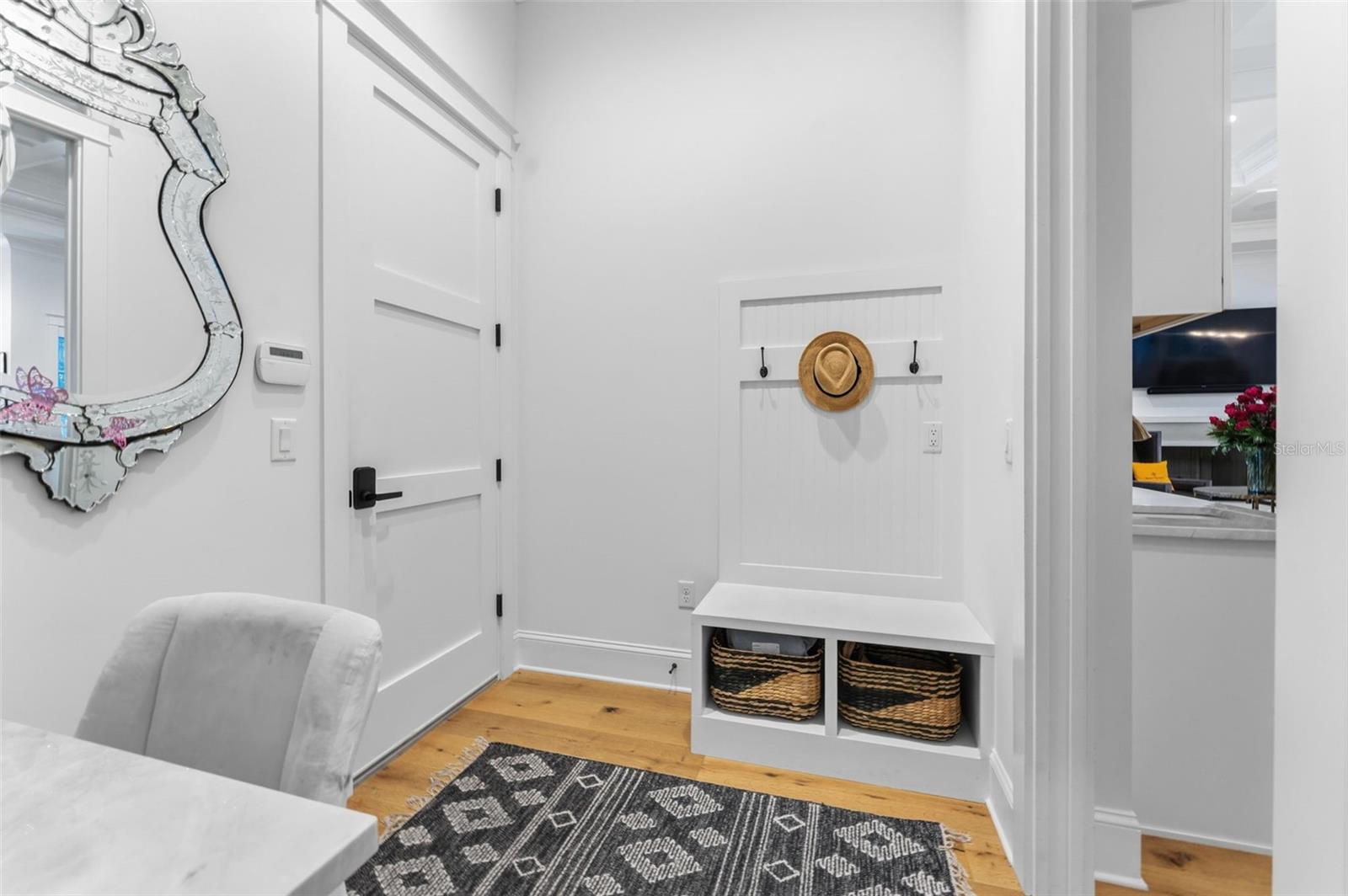 Image 31 of 79 For 209 Hubert Avenue