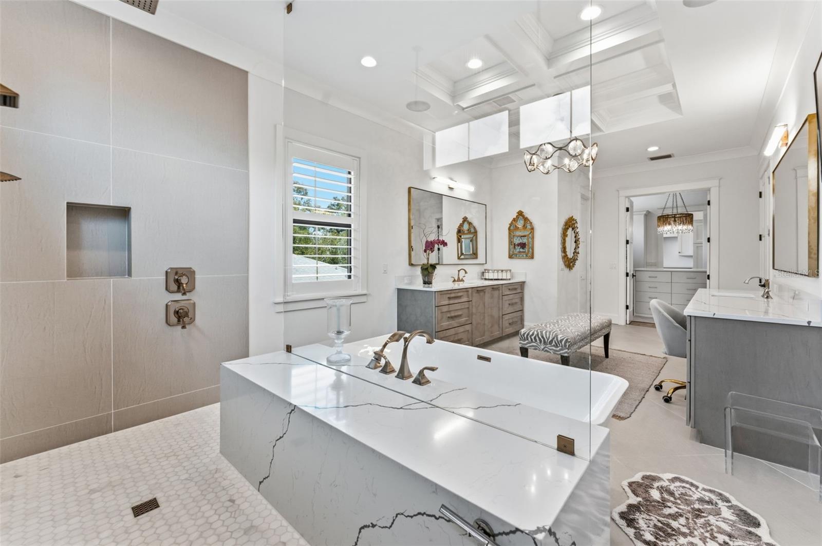 Image 39 of 79 For 209 Hubert Avenue