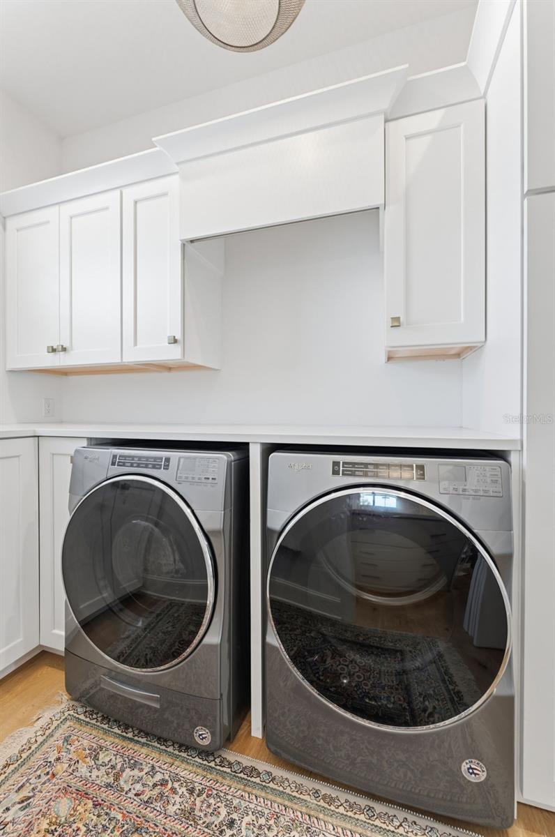 Image 49 of 79 For 209 Hubert Avenue