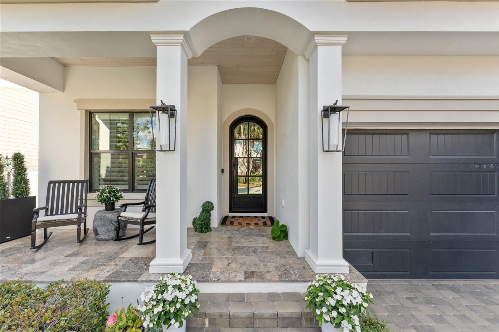 Image 5 of 79 For 209 Hubert Avenue