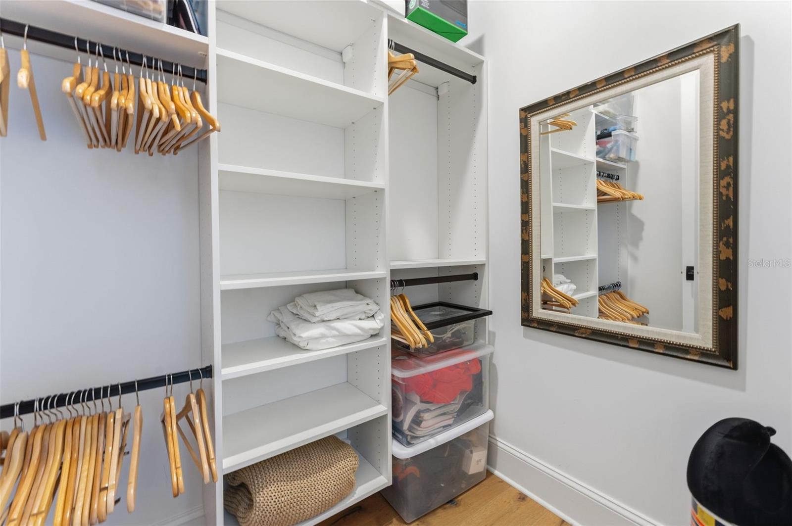 Image 59 of 79 For 209 Hubert Avenue