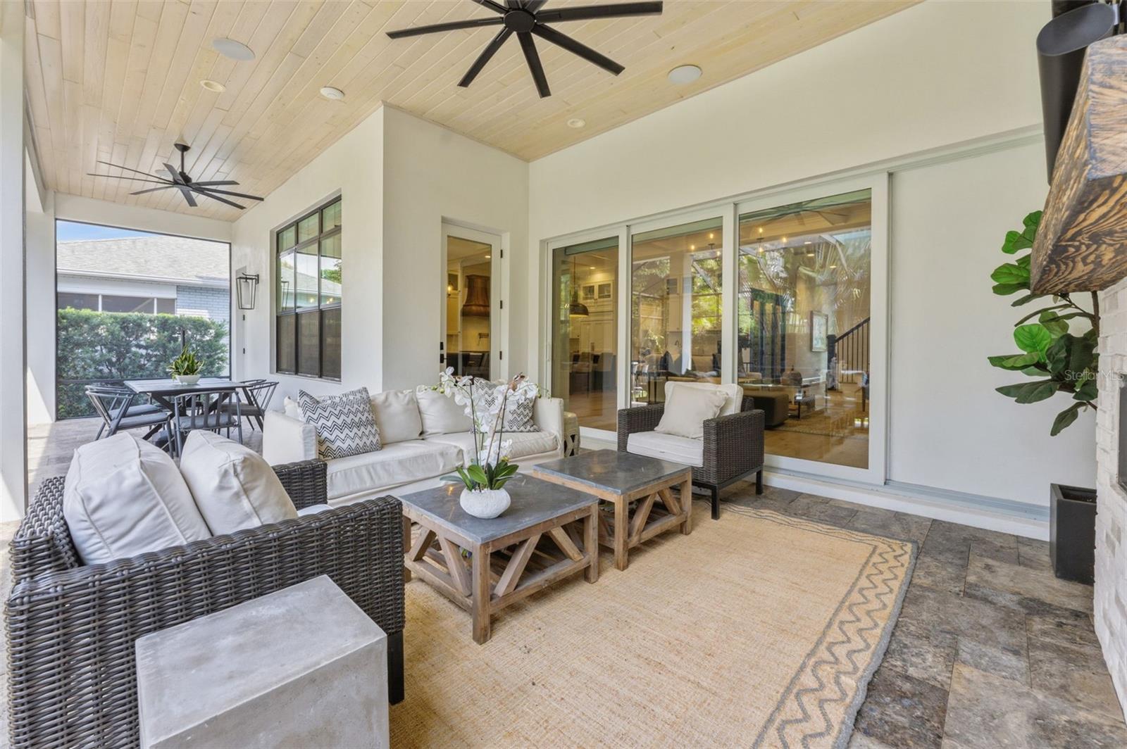 Image 65 of 79 For 209 Hubert Avenue