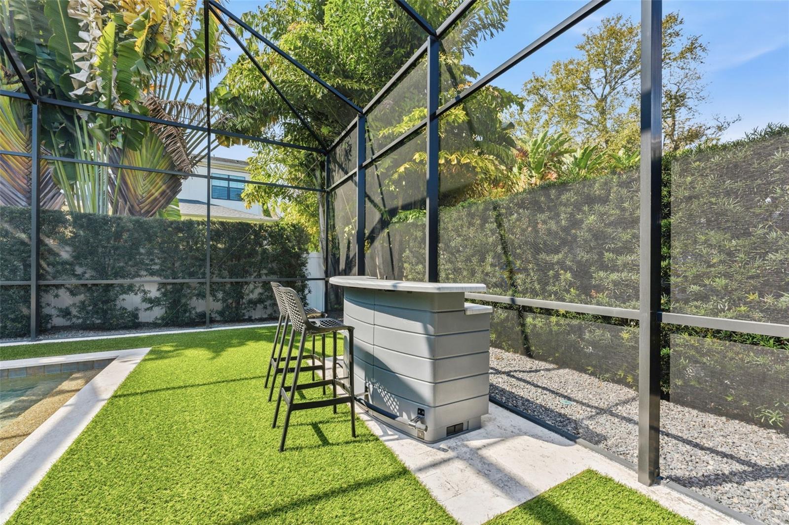 Image 71 of 79 For 209 Hubert Avenue