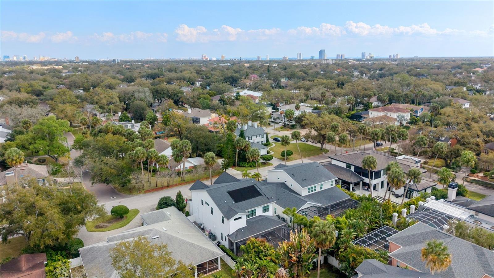 Image 75 of 79 For 209 Hubert Avenue