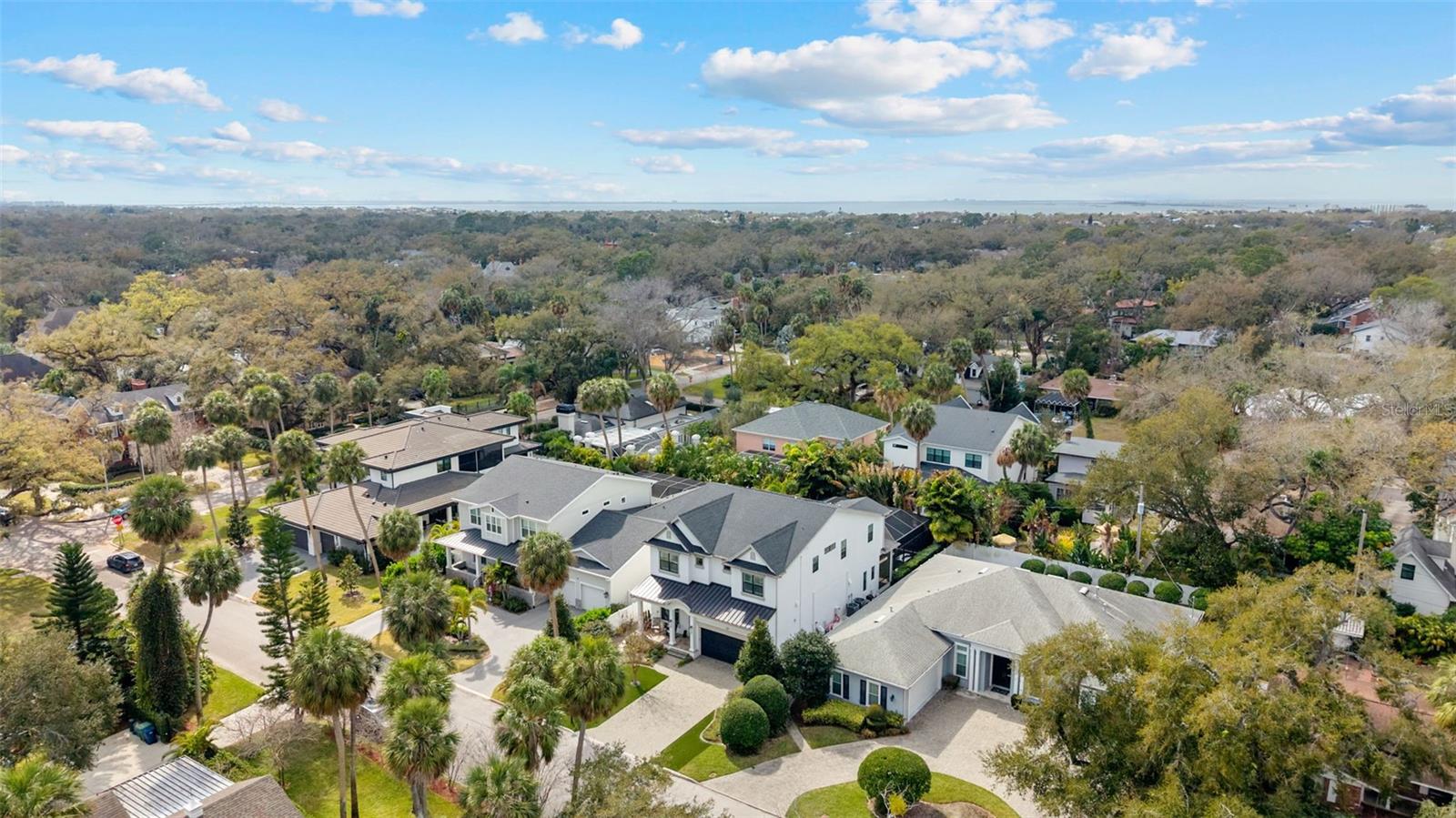 Image 77 of 79 For 209 Hubert Avenue