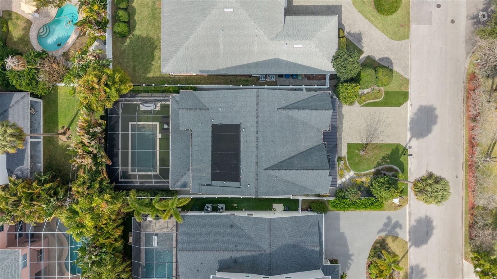 Image 78 of 79 For 209 Hubert Avenue