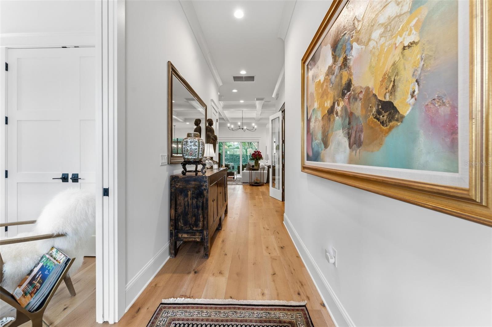 Image 8 of 79 For 209 Hubert Avenue