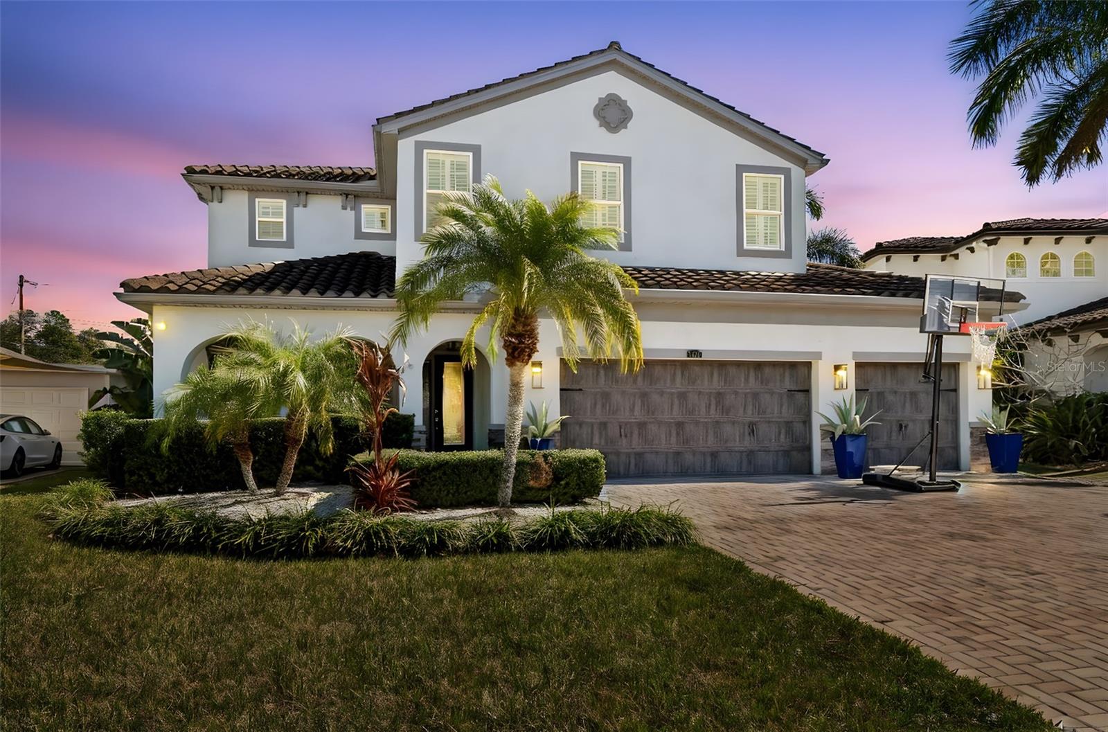 Details for 3610 Clark Circle, TAMPA, FL 33629