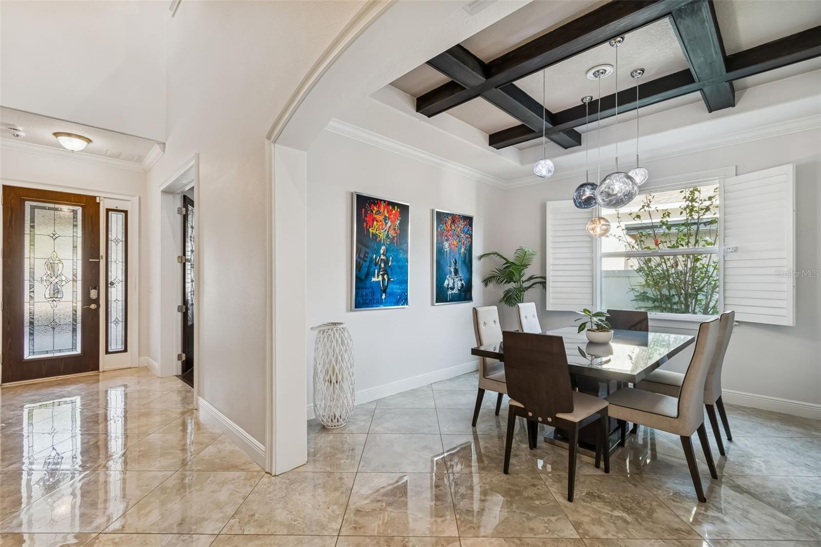 Image 11 of 63 For 3610 Clark Circle