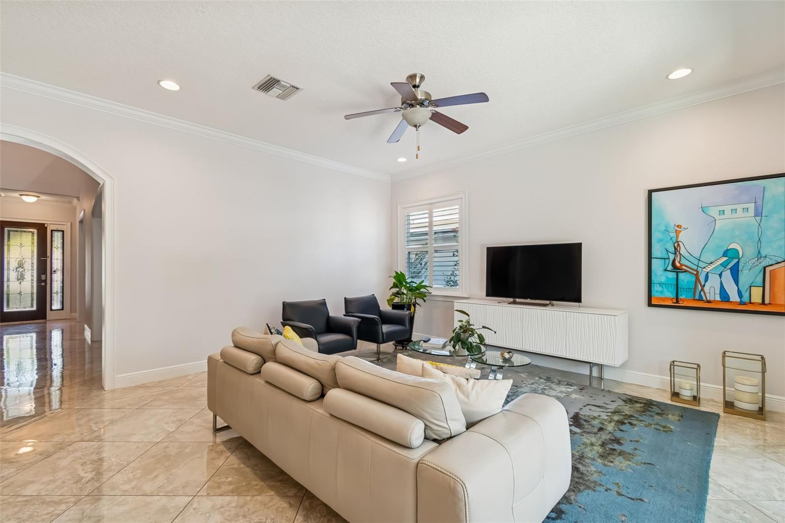 Image 12 of 63 For 3610 Clark Circle