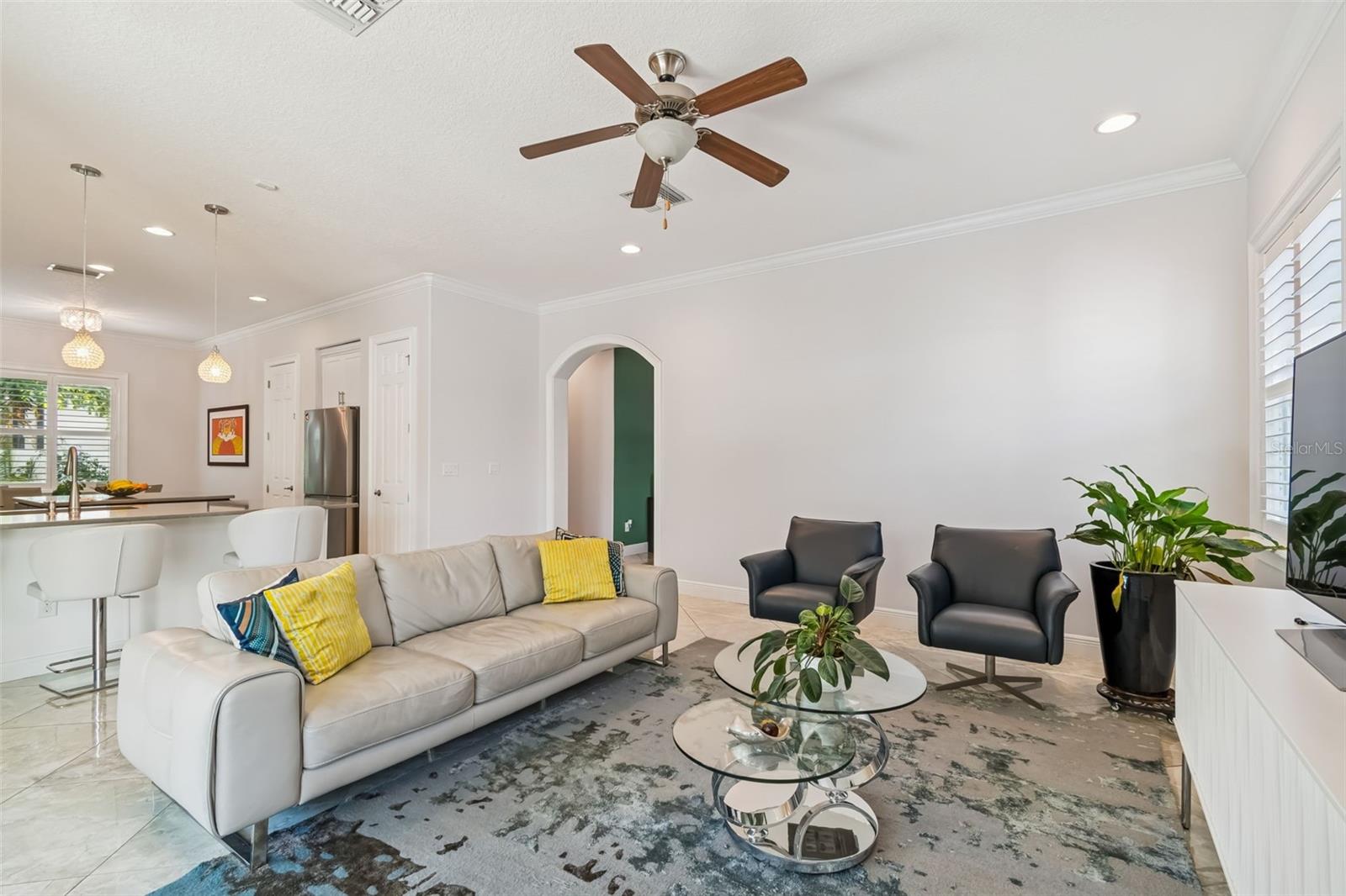 Image 13 of 63 For 3610 Clark Circle