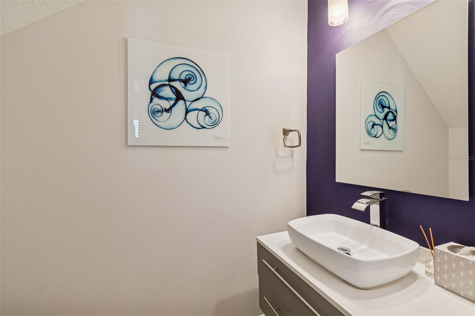 Image 16 of 63 For 3610 Clark Circle