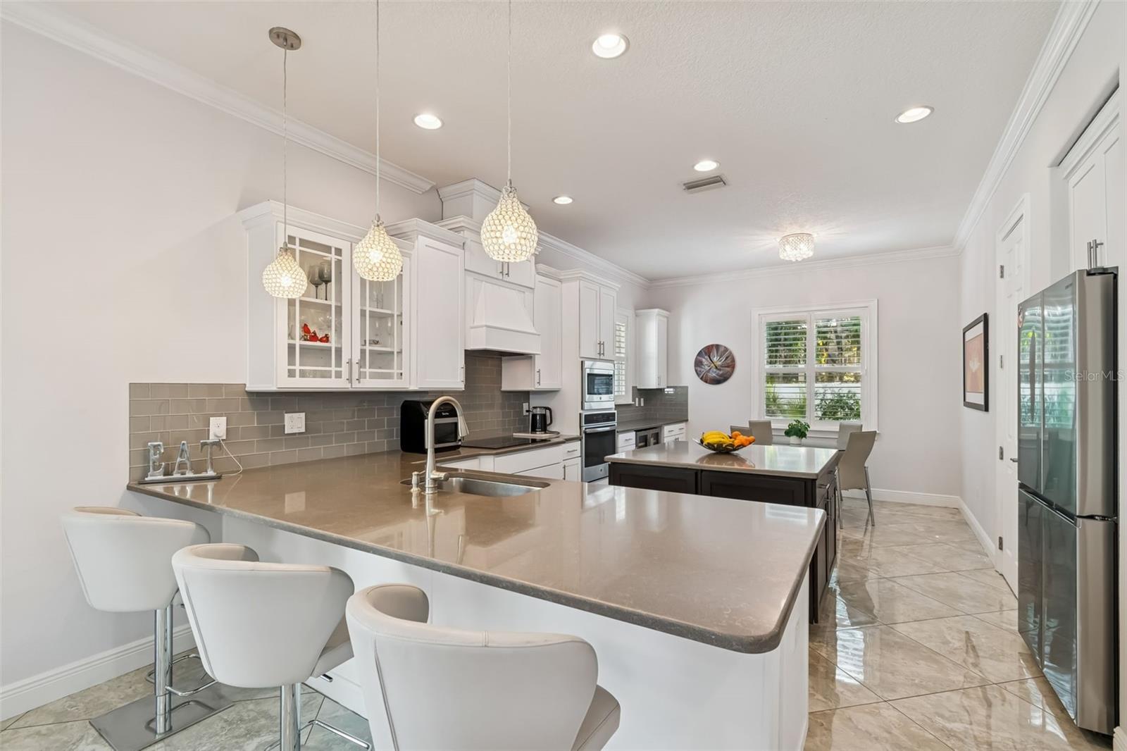 Image 17 of 63 For 3610 Clark Circle