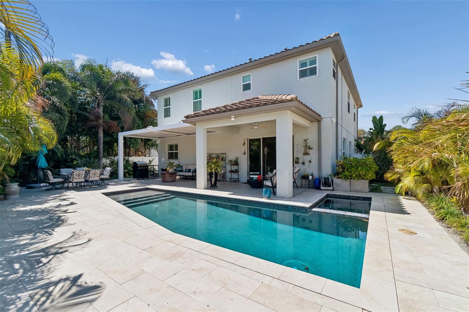 Image 2 of 63 For 3610 Clark Circle