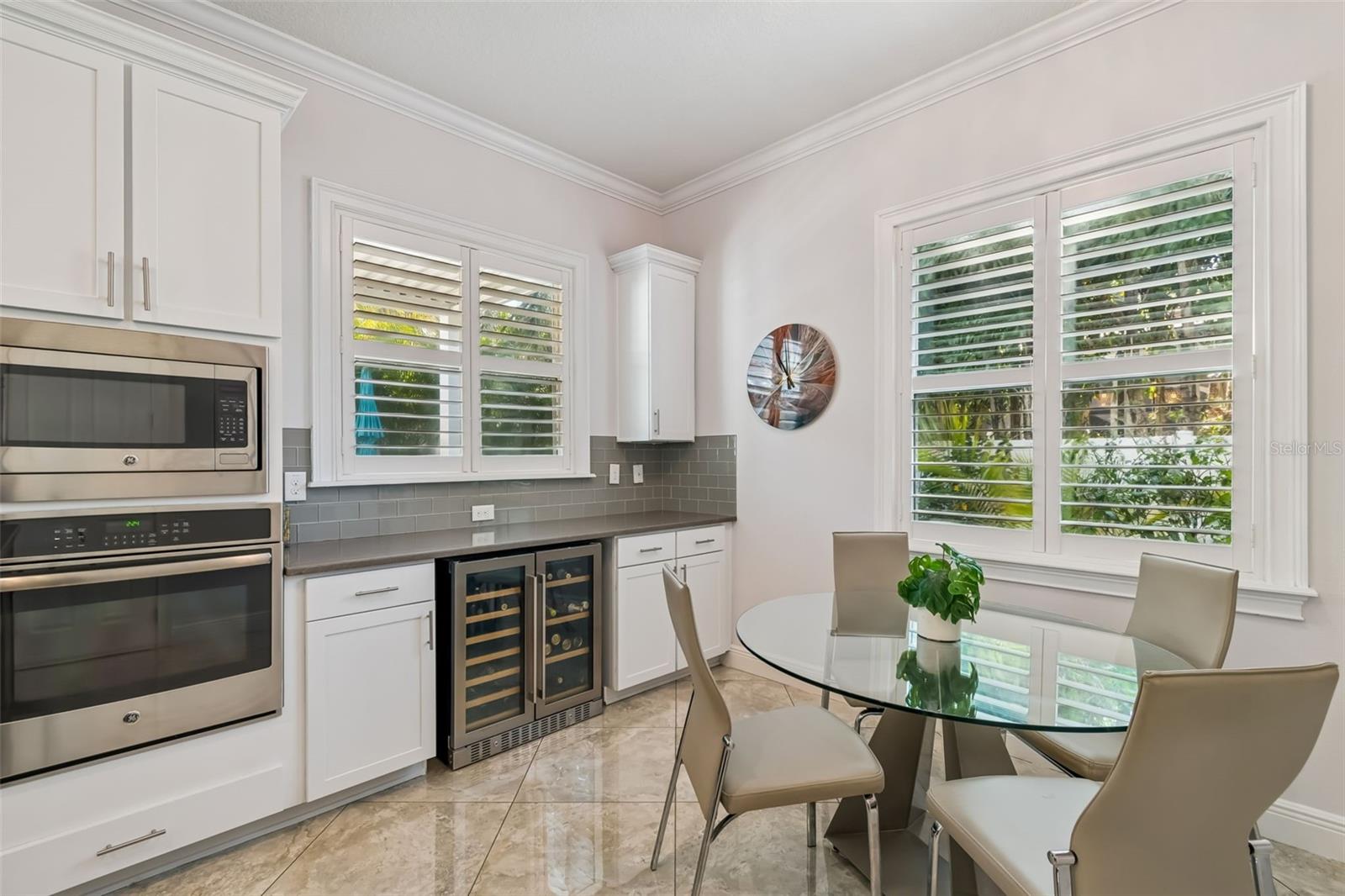 Image 20 of 63 For 3610 Clark Circle