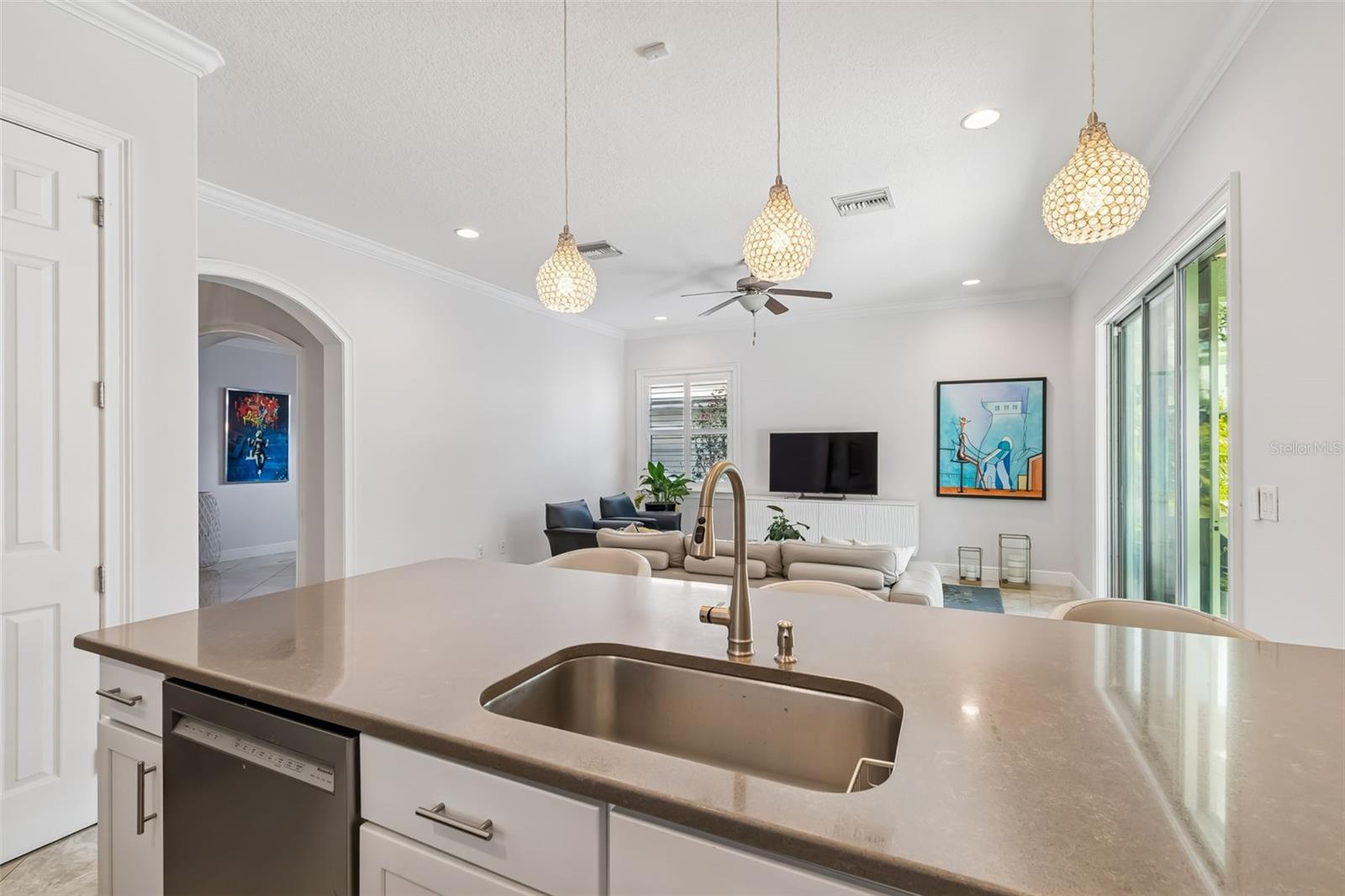 Image 23 of 63 For 3610 Clark Circle