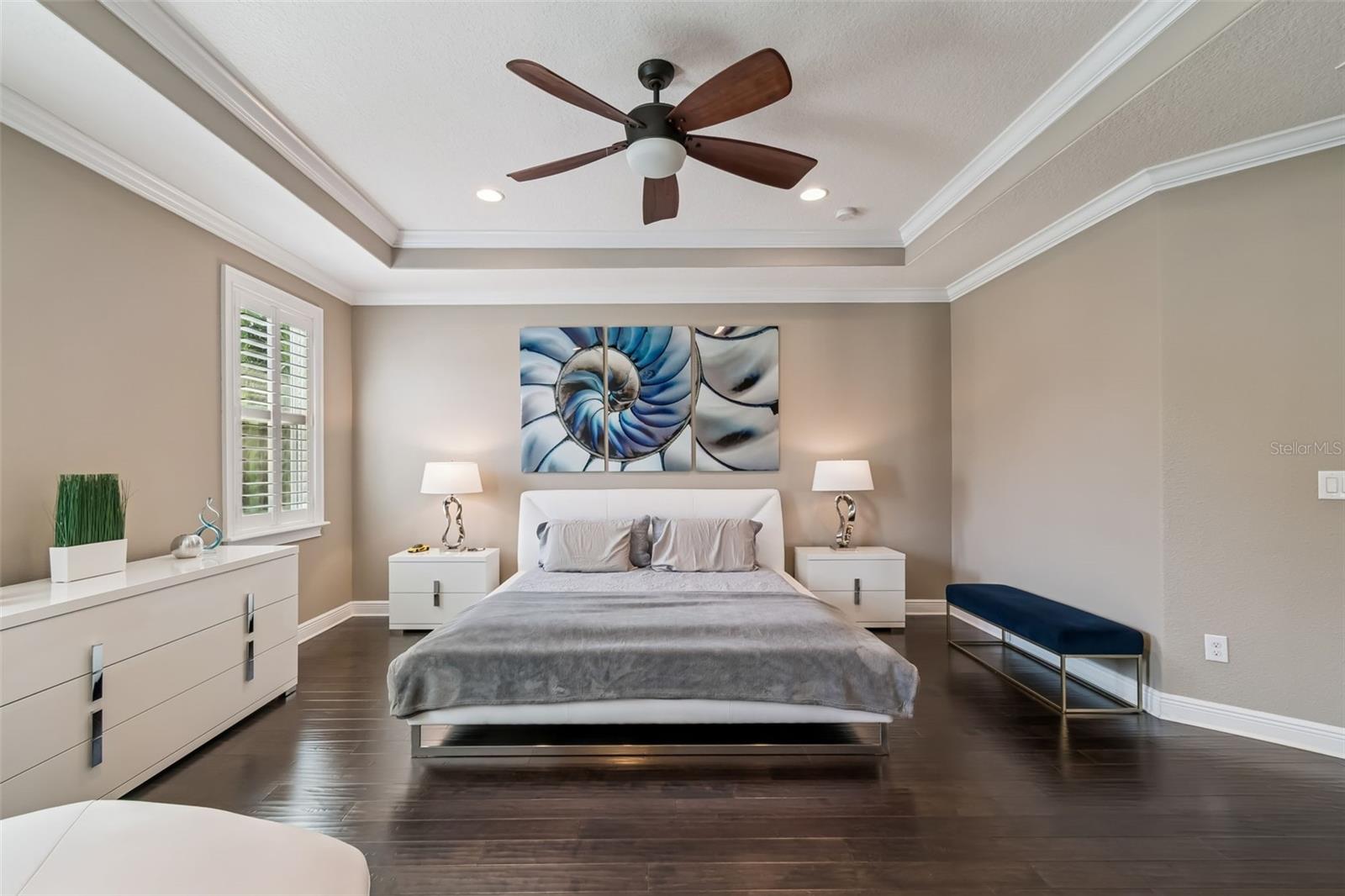 Image 24 of 63 For 3610 Clark Circle