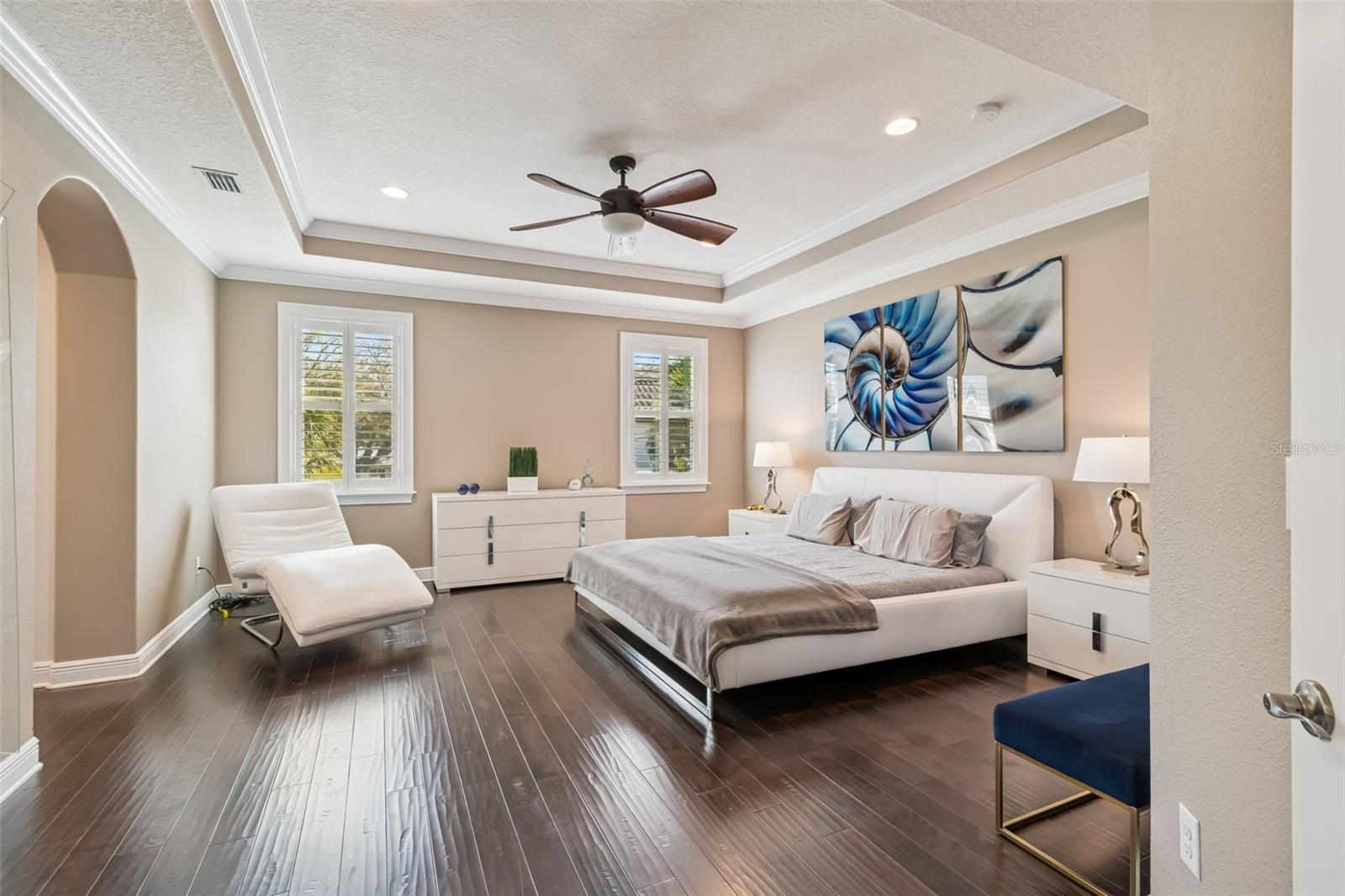 Image 25 of 63 For 3610 Clark Circle