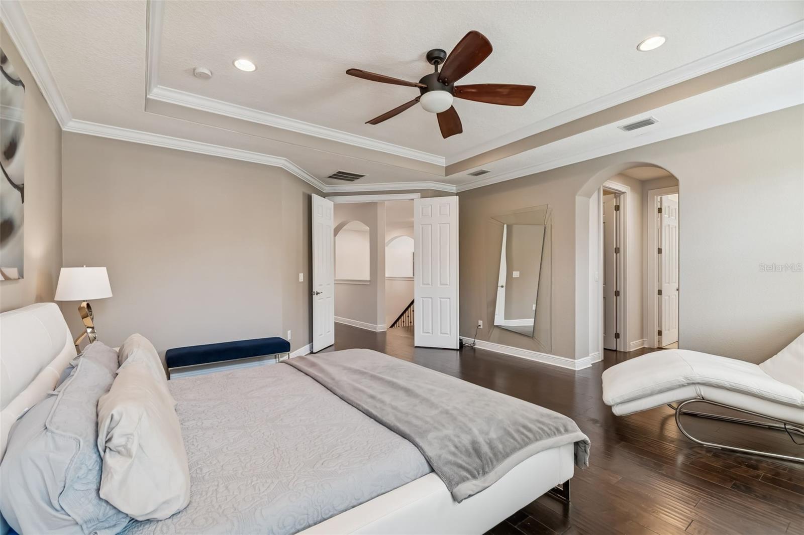 Image 26 of 63 For 3610 Clark Circle