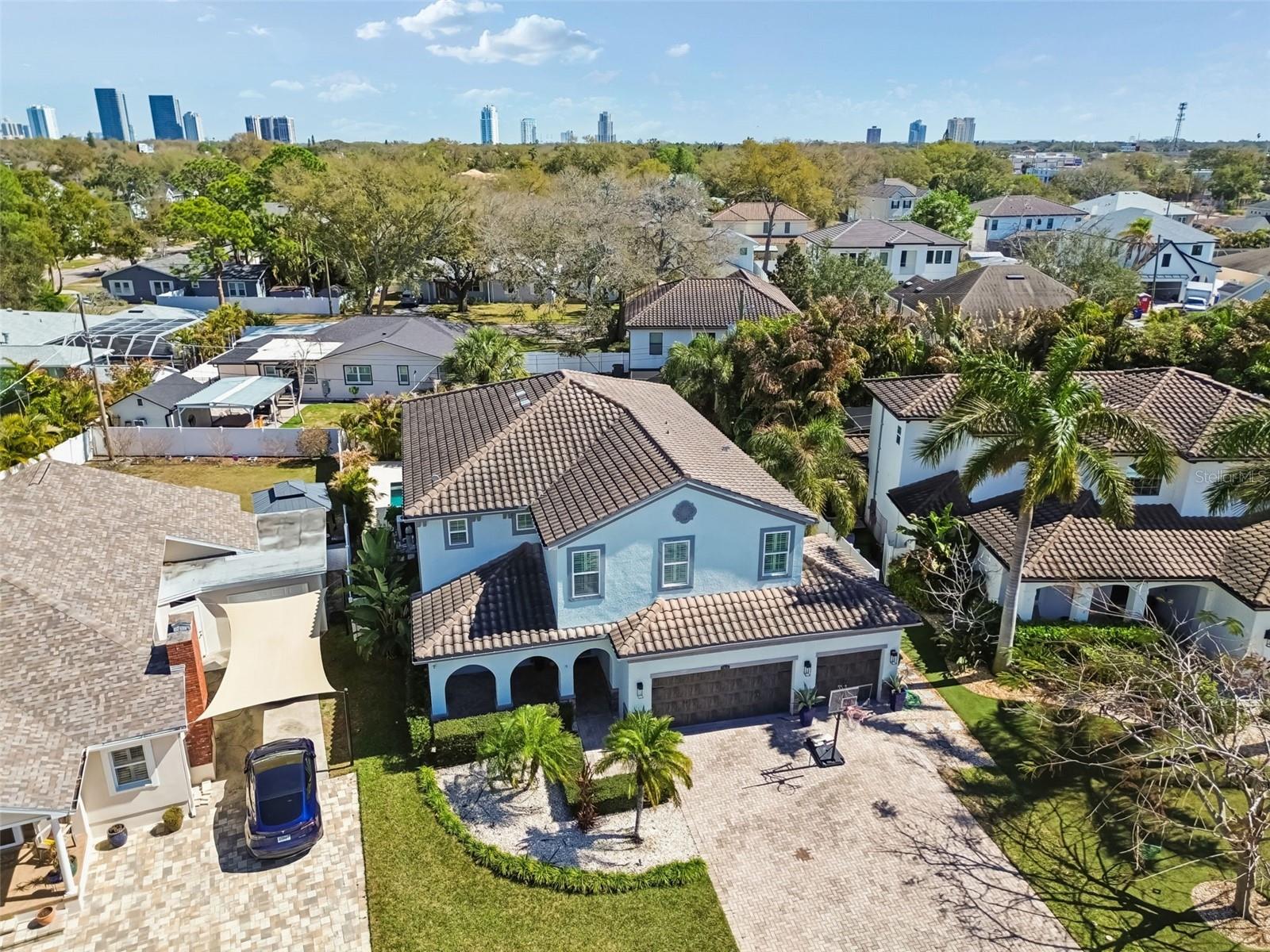 Image 3 of 63 For 3610 Clark Circle