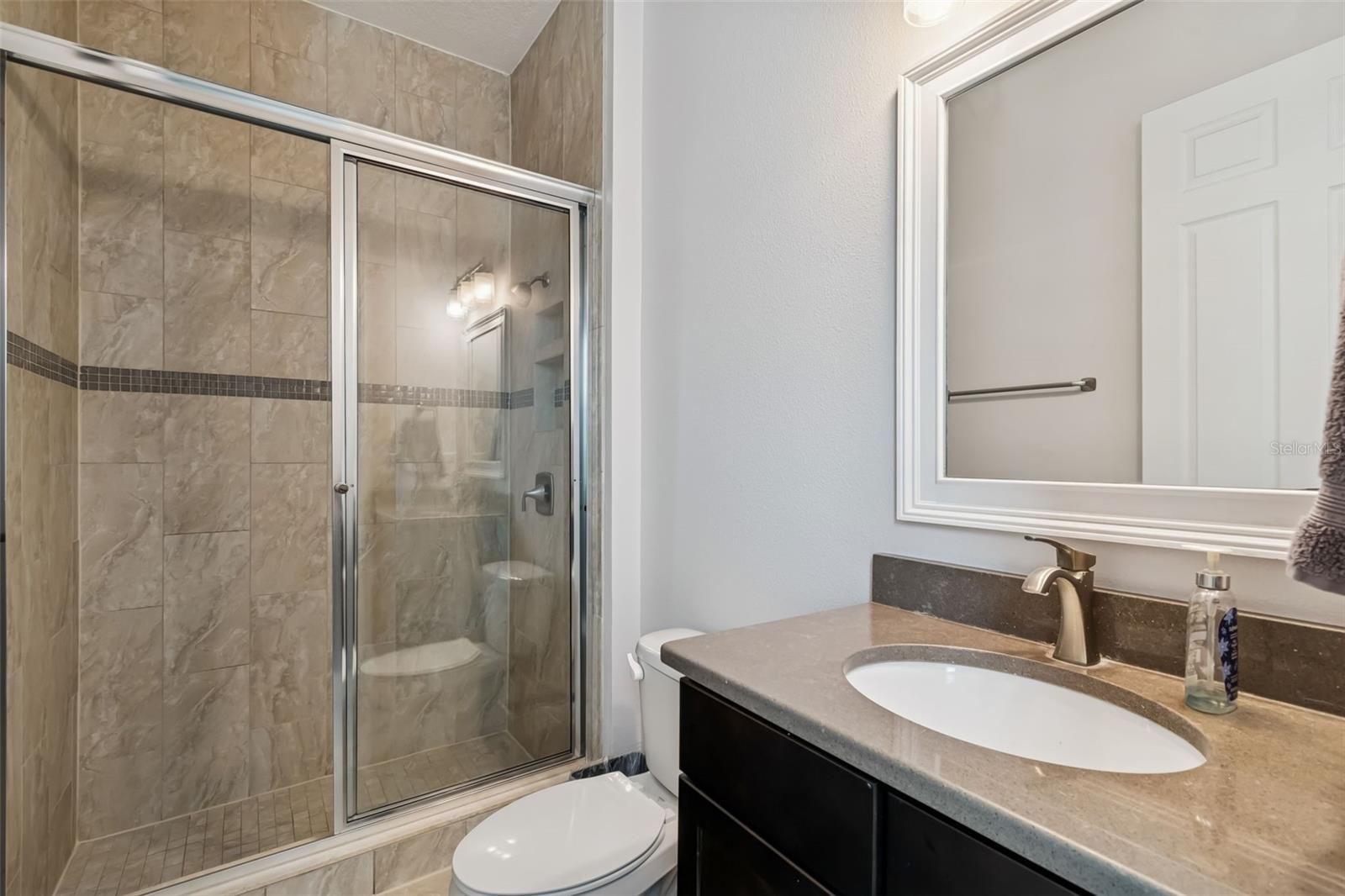 Image 31 of 63 For 3610 Clark Circle