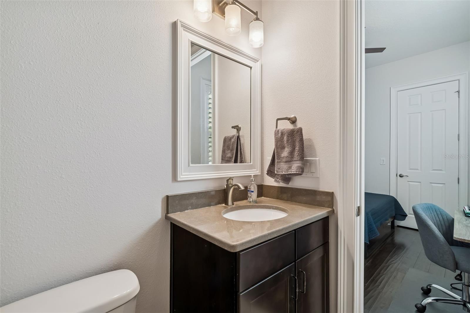 Image 32 of 63 For 3610 Clark Circle